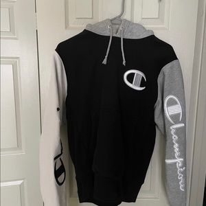 Champion Reverse weave hoodie